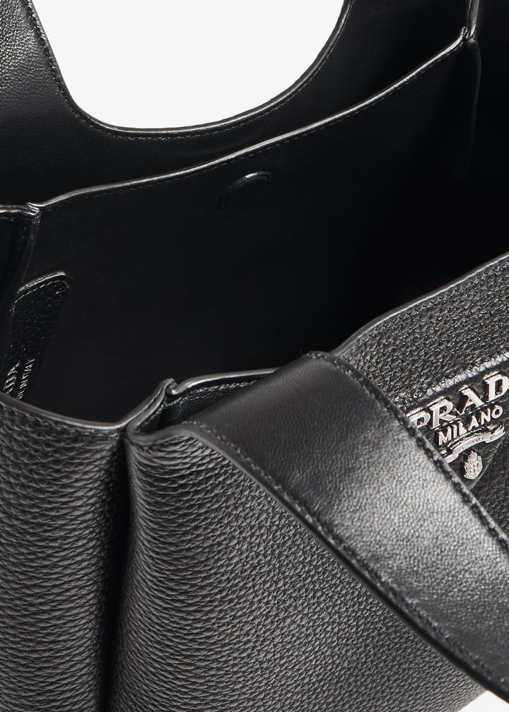 1bg335oom2dkvf0002v_6.jpg?ts=20231026072017