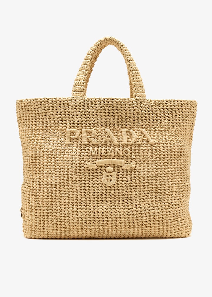 1bg392oul2c2tf05iav_1.jpg?ts=20260414102556