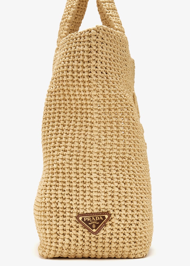 1bg392oul2c2tf05iav_5.jpg?ts=20260414102556