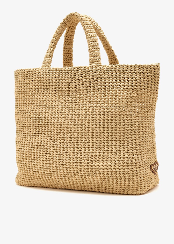 1bg392oul2c2tf05iav_6.jpg?ts=20260414102556