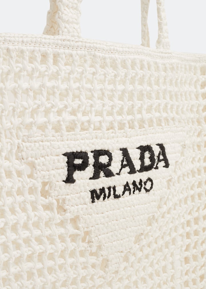 1bg393ooo2a2tf0009v_2.jpg?ts=20230728134512