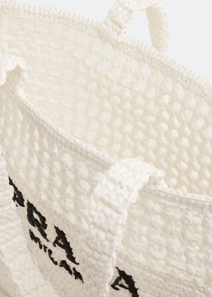 1bg393ooo2a2tf0009v_4.jpg?ts=20230728134513