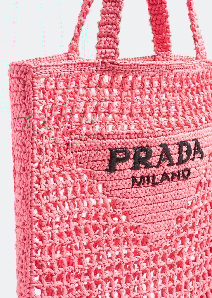 1bg393ooo2a2tf0442v_4.jpg?ts=20230805030512