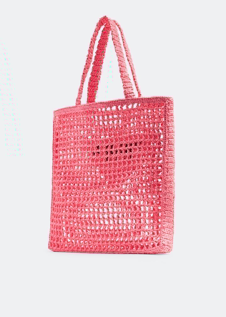 1bg393ooo2a2tf0442v_5.jpg?ts=20230805030512