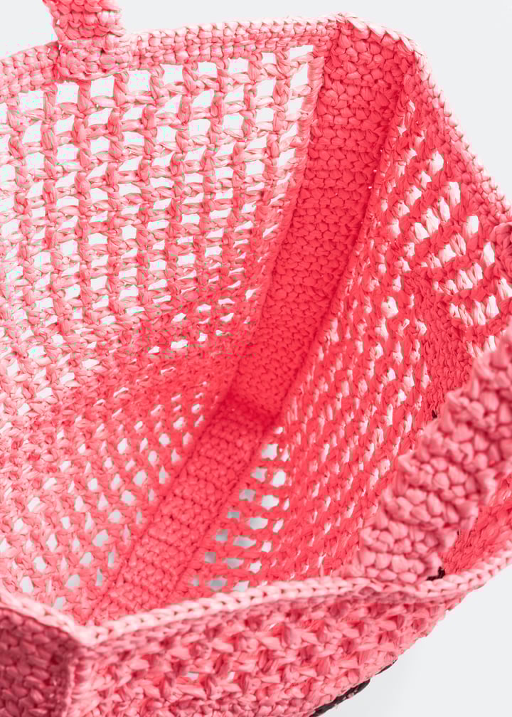 1bg393ooo2a2tf0442v_6.jpg?ts=20230805030512