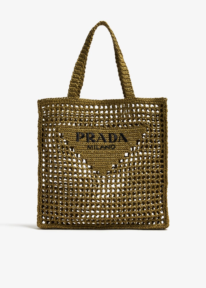 1bg393ooo2c2tf0393v_1.jpg?ts=20240308092013