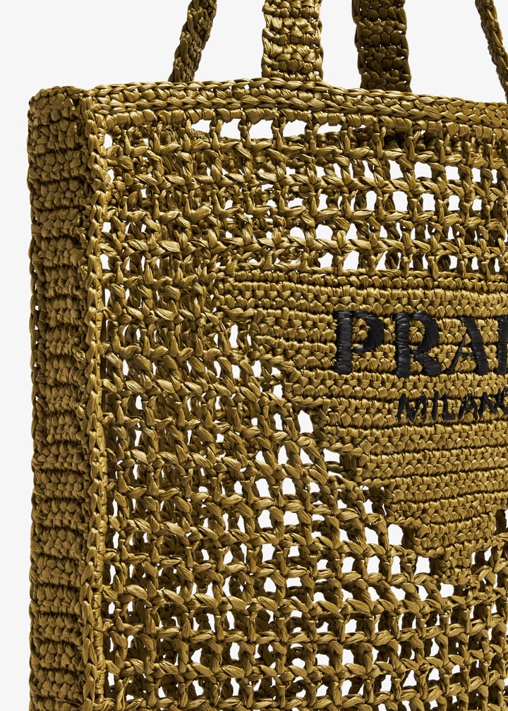 1bg393ooo2c2tf0393v_4.jpg?ts=20240308092013