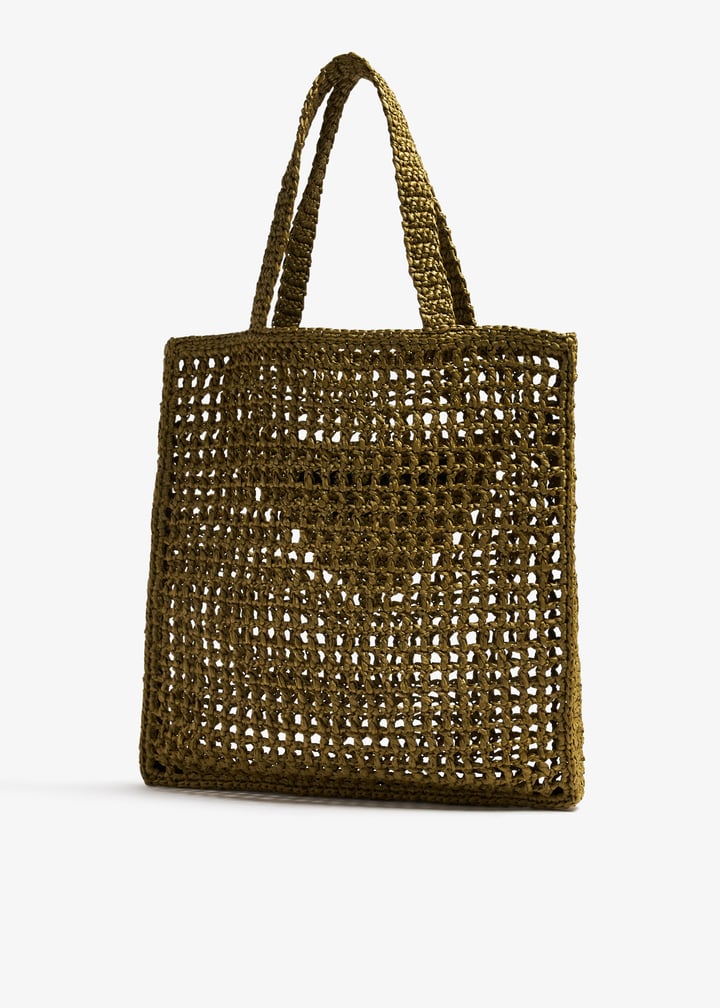 1bg393ooo2c2tf0393v_5.jpg?ts=20240308092013