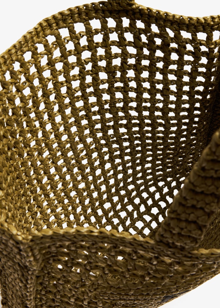 1bg393ooo2c2tf0393v_6.jpg?ts=20240308092013