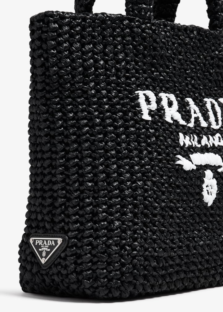 1bg422ool2a2tf0002v_4.jpg?ts=20231024125026