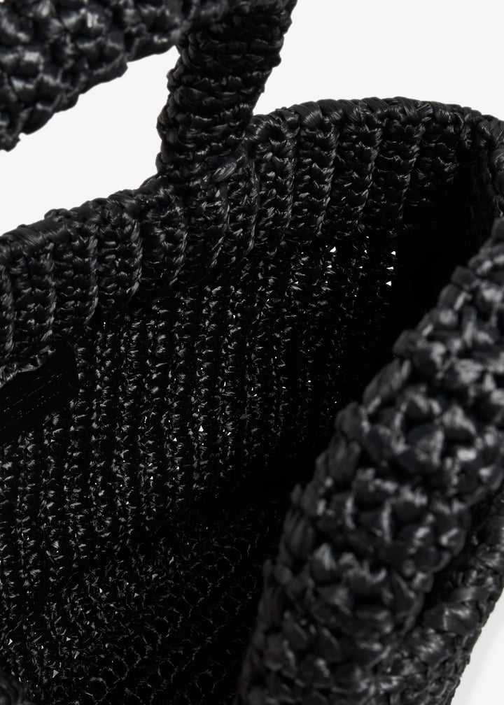 1bg422ool2a2tf0002v_6.jpg?ts=20231024125026