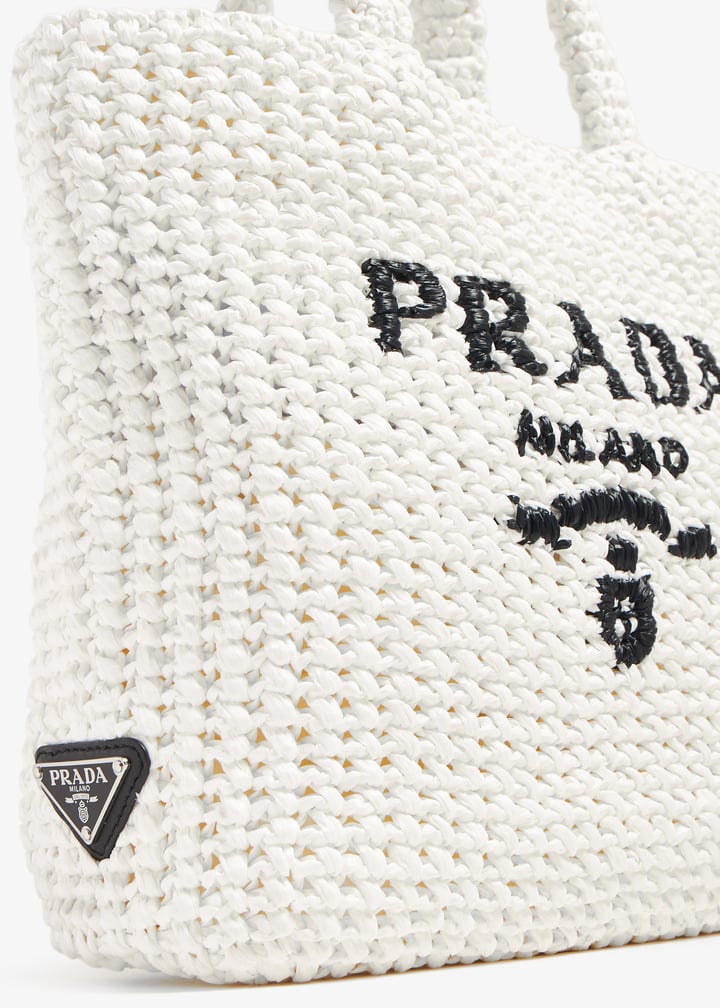 1bg422ool2a2tf0009v_4.jpg?ts=20231024143056