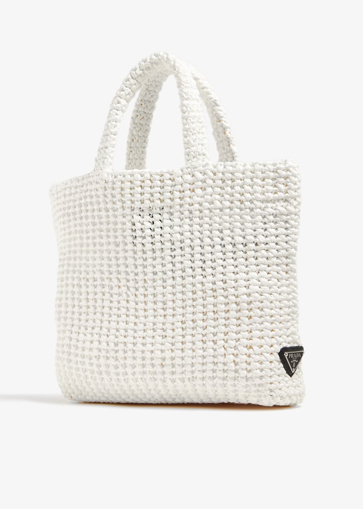 1bg422ool2a2tf0009v_5.jpg?ts=20231024143056