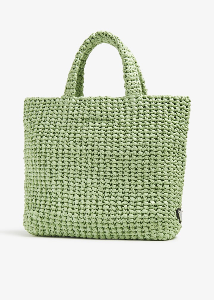 1bg422ool2a2tf0934v_5.jpg?ts=20231019185030