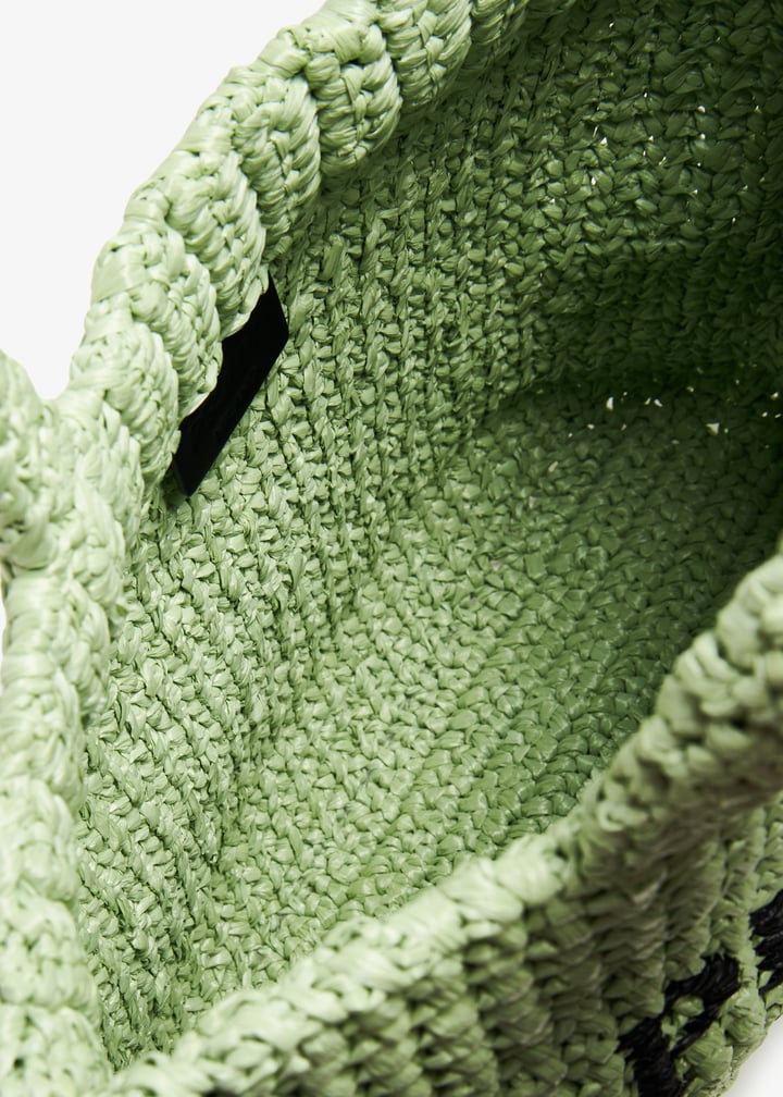 1bg422ool2a2tf0934v_6.jpg?ts=20231019185030