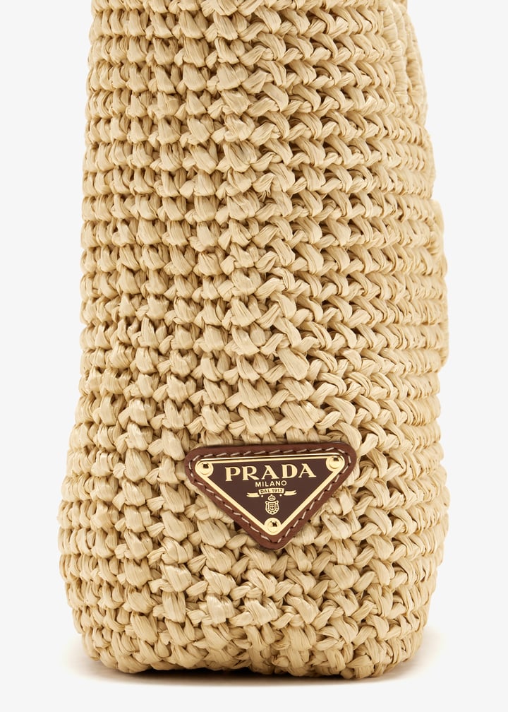 1bg422oul2c2tf05iav_5.jpg?ts=20260411035533