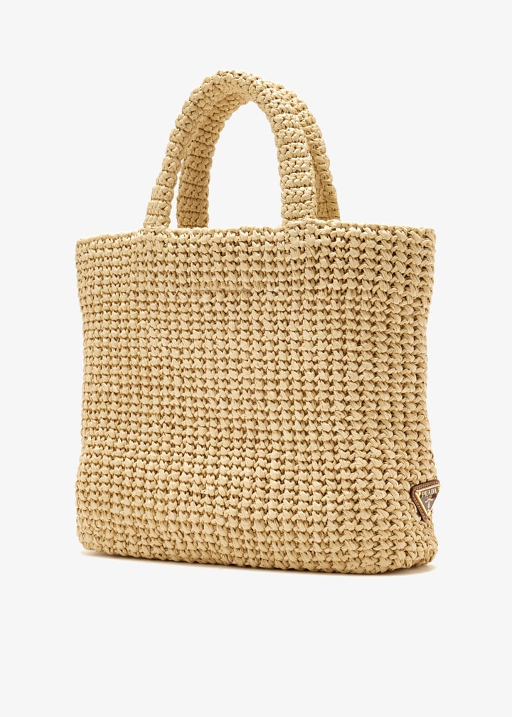 1bg422oul2c2tf05iav_6.jpg?ts=20260411035534