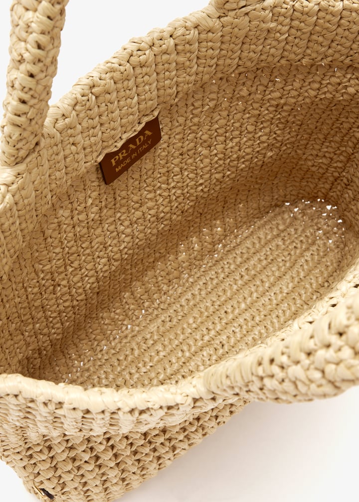 1bg422oul2c2tf05iav_7.jpg?ts=20260411035534