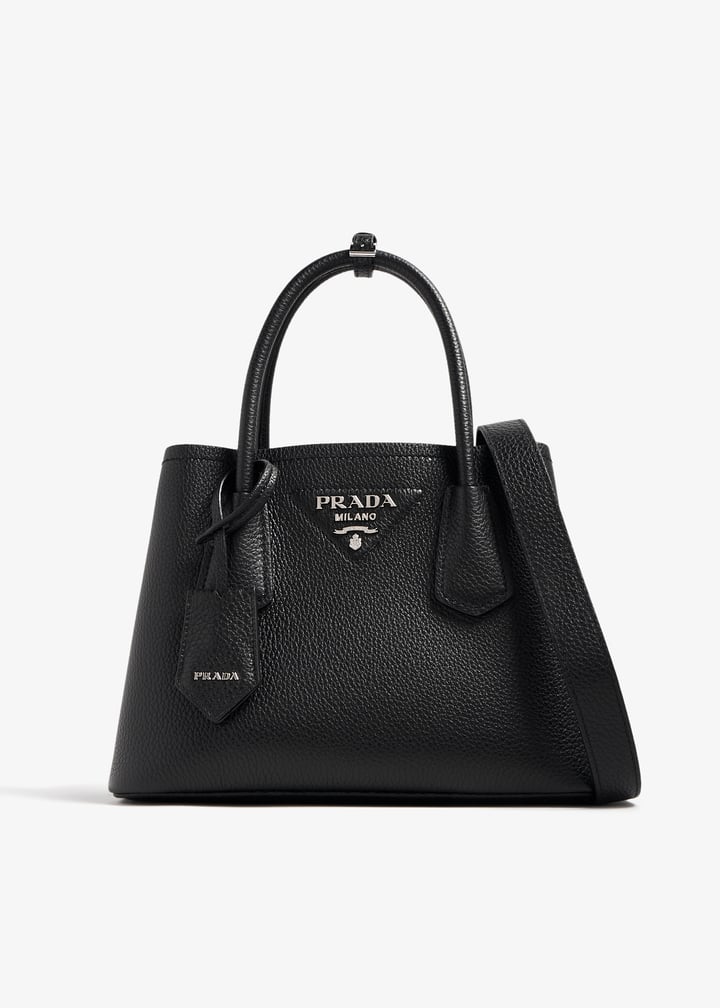 1bg443xwo2dkvf0002v_1.jpg?ts=20231024143058