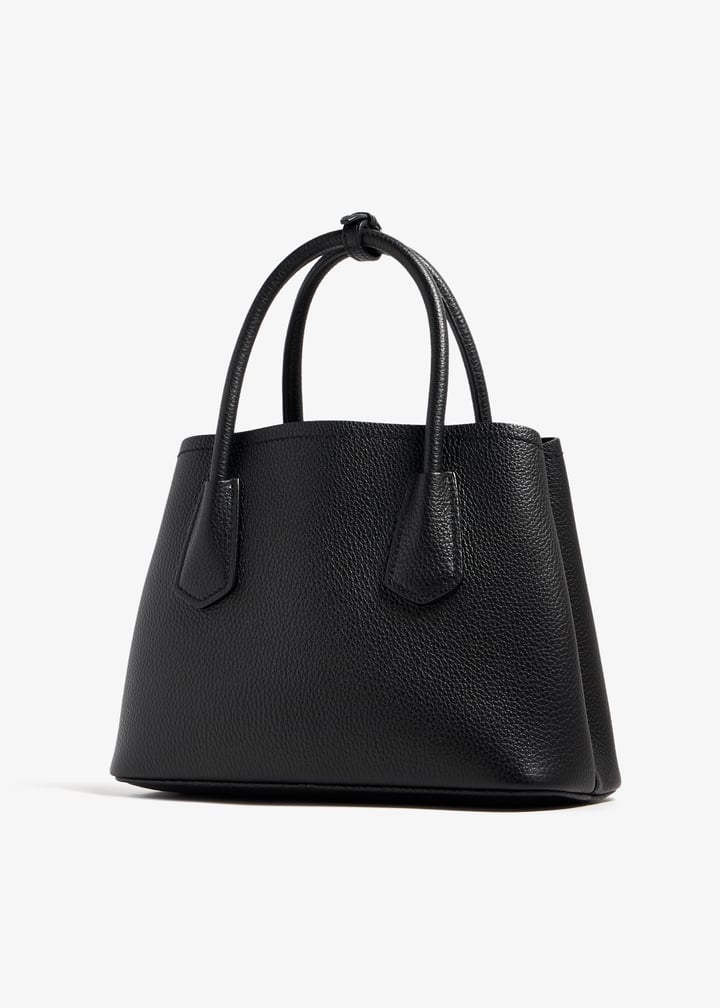 1bg443xwo2dkvf0002v_5.jpg?ts=20231024143058