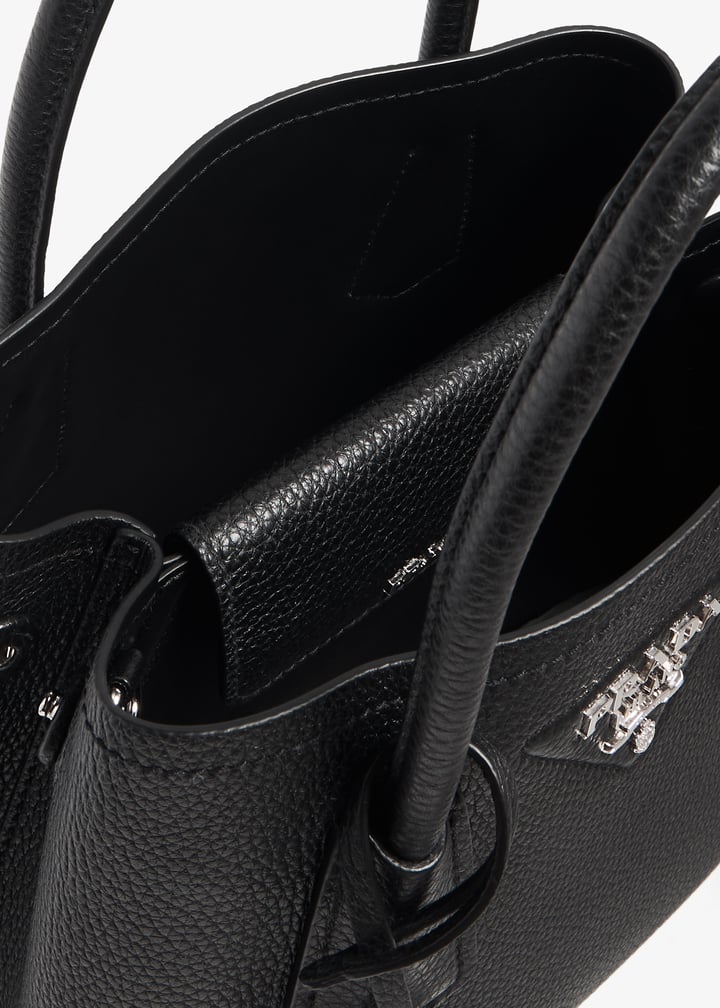 1bg443xwo2dkvf0002v_6.jpg?ts=20231024143058