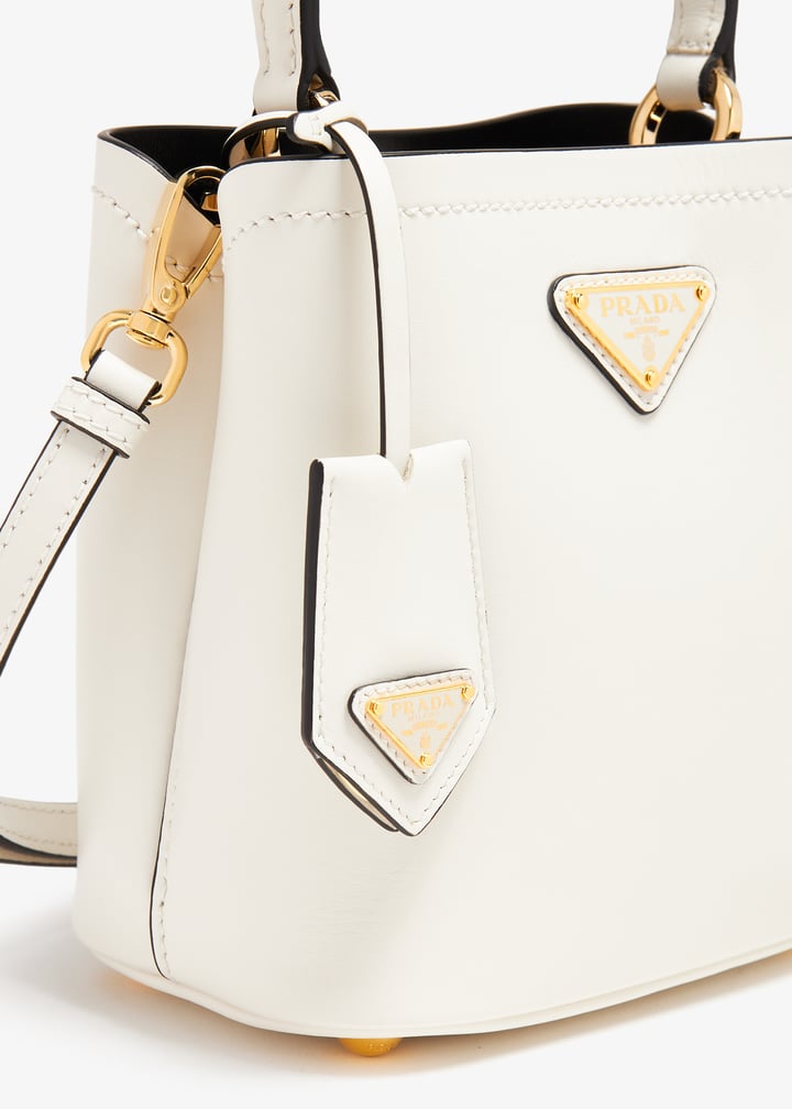 1bg443xwo2dkvf0g3zv_4.jpg?ts=20231109054023