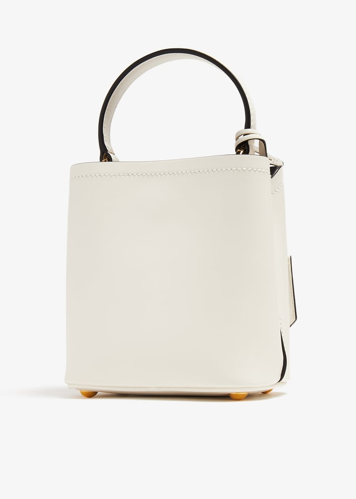 1bg443xwo2dkvf0g3zv_5.jpg?ts=20231109054023