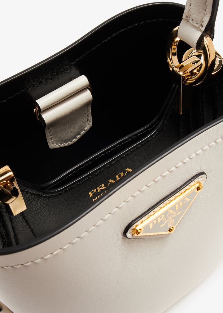 1bg443xwo2dkvf0g3zv_6.jpg?ts=20231109054023