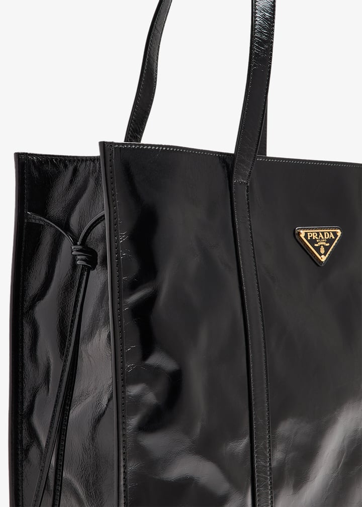 1bg460oon2cyrf0002v_4.jpg?ts=20241015042520