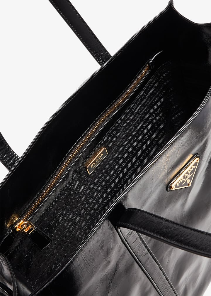 1bg460oon2cyrf0002v_6.jpg?ts=20241015042520