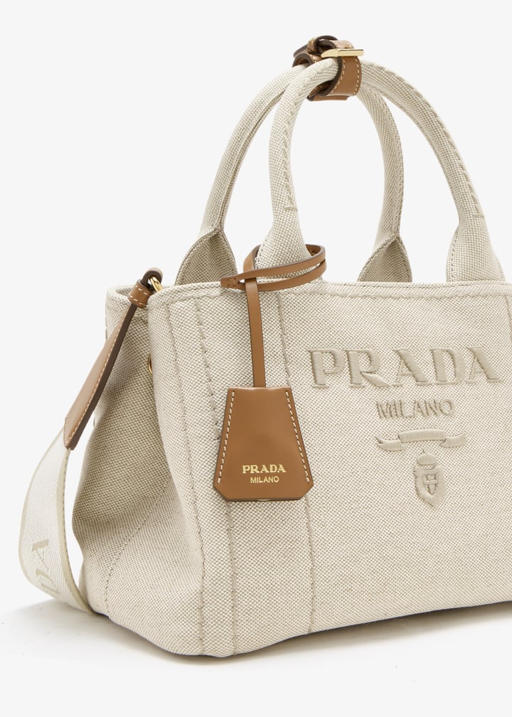 1bg4648okrcyaf0018v_5.jpg?ts=20260415071534