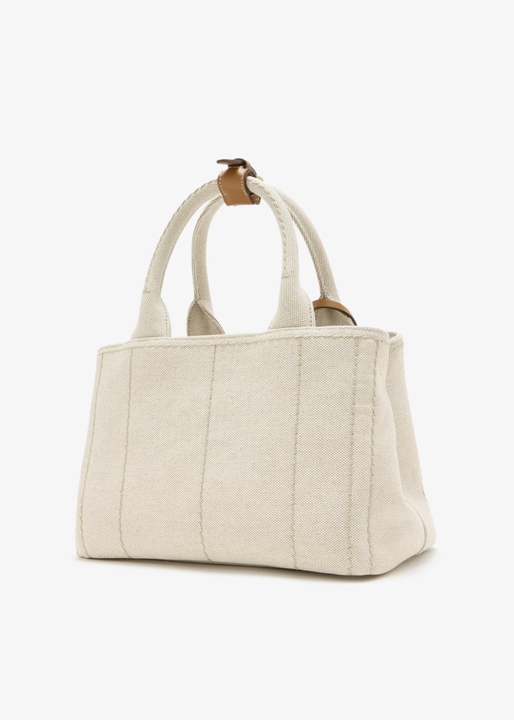 1bg4648okrcyaf0018v_6.jpg?ts=20260415071534