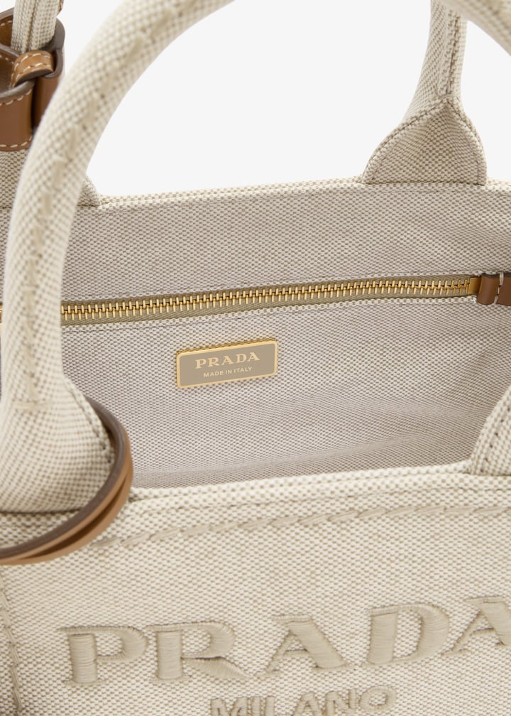 1bg4648okrcyaf0018v_7.jpg?ts=20260415071534