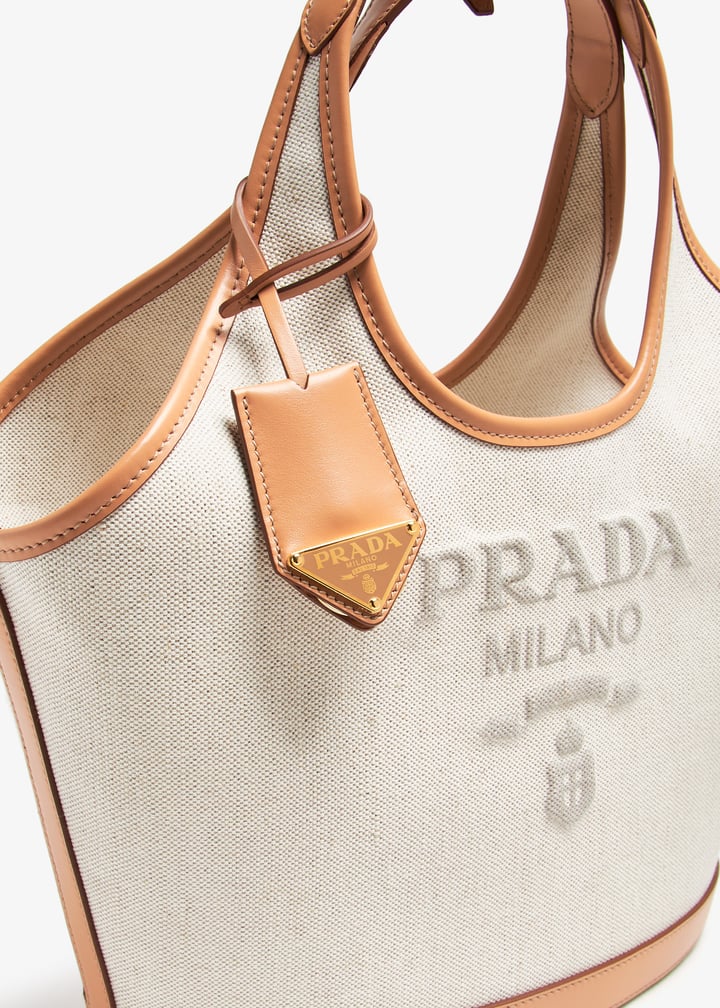 1bg471oah2dlif0018v_4.jpg?ts=20240607110022