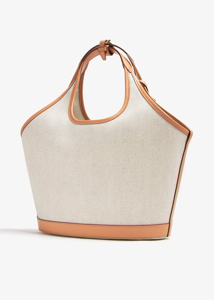 1bg471oah2dlif0018v_5.jpg?ts=20240607110022