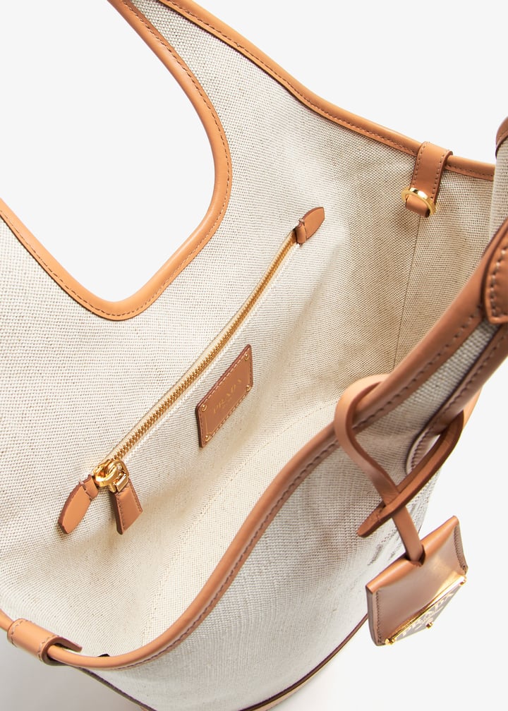 1bg471oah2dlif0018v_6.jpg?ts=20240607110022