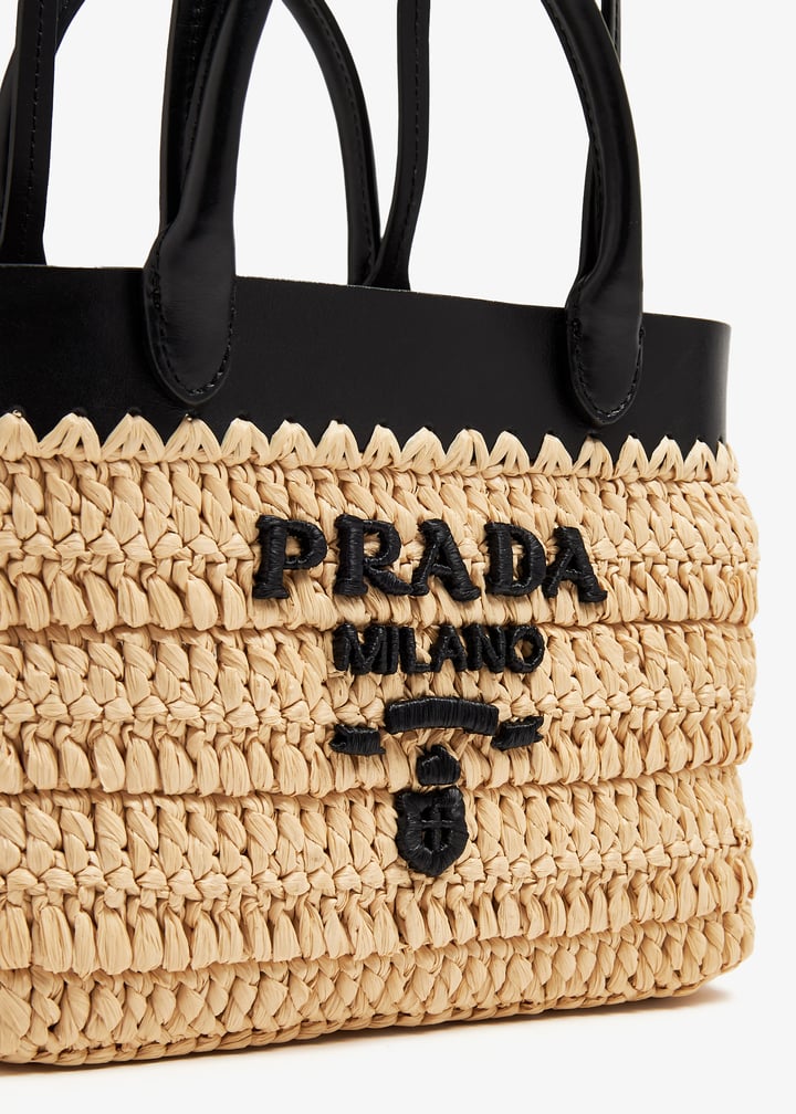 1bg501goo2m2qf0i55v_4.jpg?ts=20240531030515