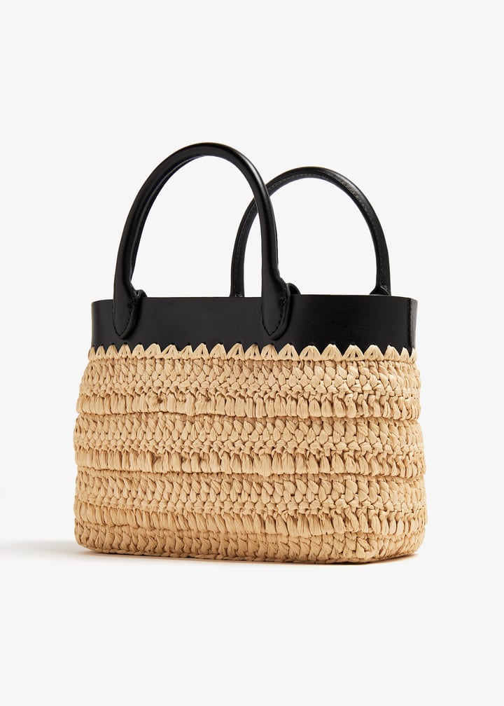 1bg501goo2m2qf0i55v_5.jpg?ts=20240531030515