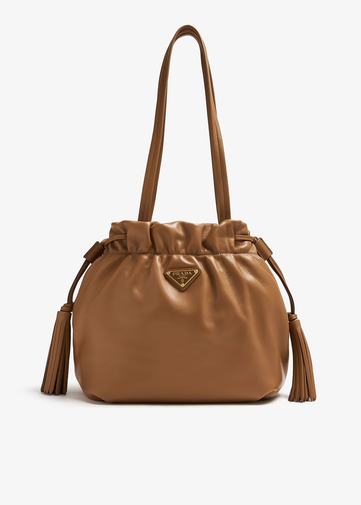 1bg541ooo2dx8f098lv_1.jpg?ts=20240718033015