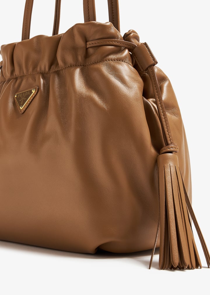 1bg541ooo2dx8f098lv_4.jpg?ts=20240718033015