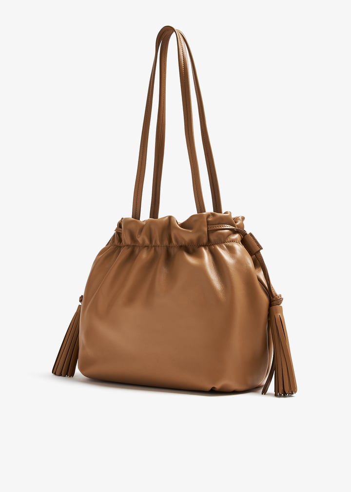 1bg541ooo2dx8f098lv_5.jpg?ts=20240718033015