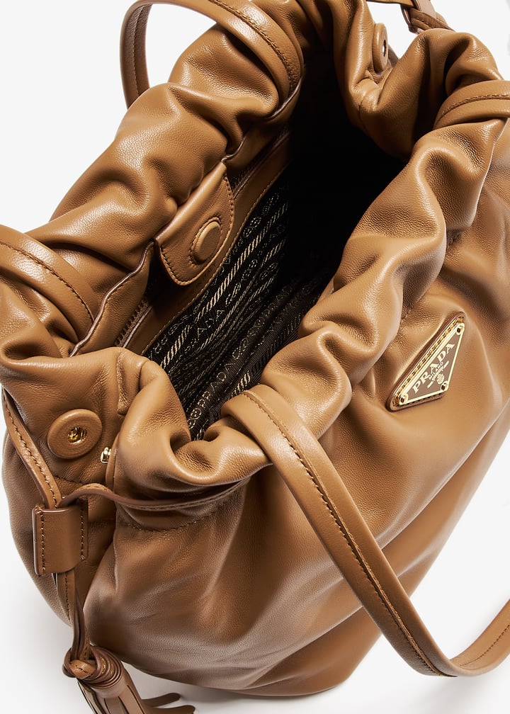 1bg541ooo2dx8f098lv_6.jpg?ts=20240718033015