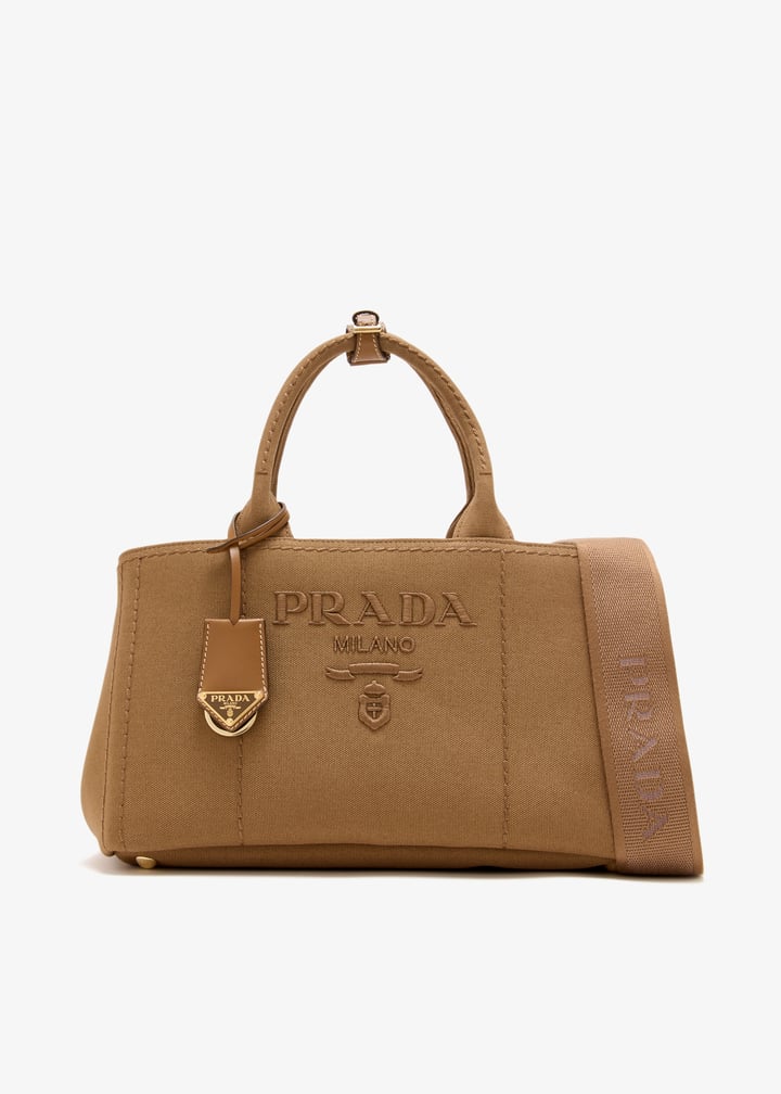 1bg5548om2cyaf04mov_1.jpg?ts=20250605031046