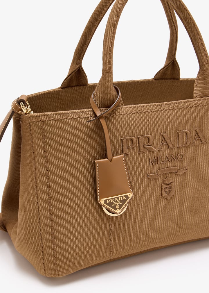 1bg5548om2cyaf04mov_4.jpg?ts=20250605031046