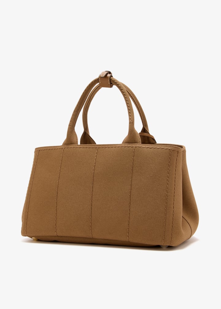 1bg5548om2cyaf04mov_5.jpg?ts=20250605031047