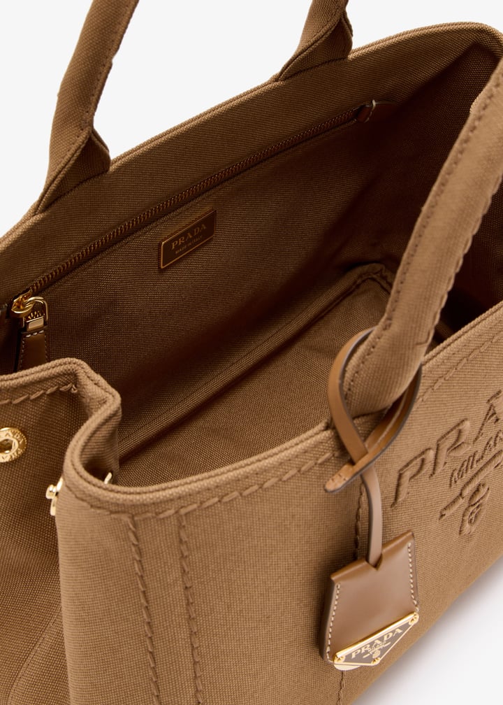 1bg5548om2cyaf04mov_6.jpg?ts=20250605031047