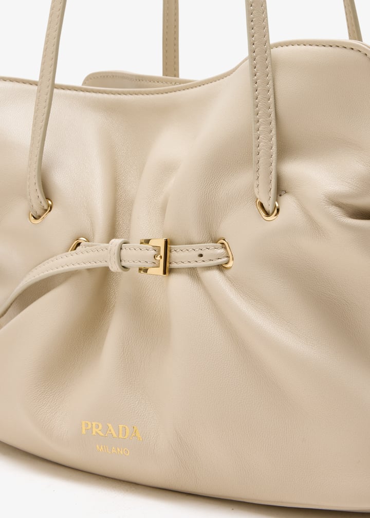 1bg586ooo2dx8f0304v_5.jpg?ts=20251217133533