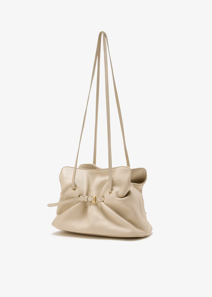 1bg586ooo2dx8f0304v_6.jpg?ts=20251217133533