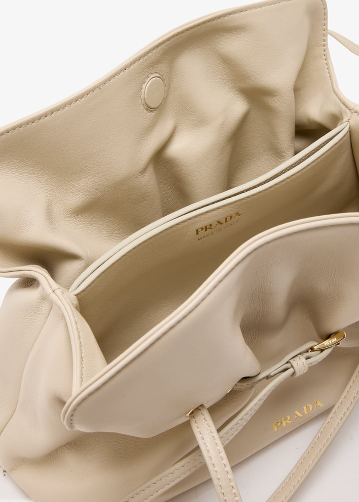 1bg586ooo2dx8f0304v_7.jpg?ts=20251217133533