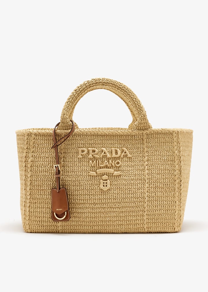 1bg635ouo2m2tf0018v_1.jpg?ts=20260411035535